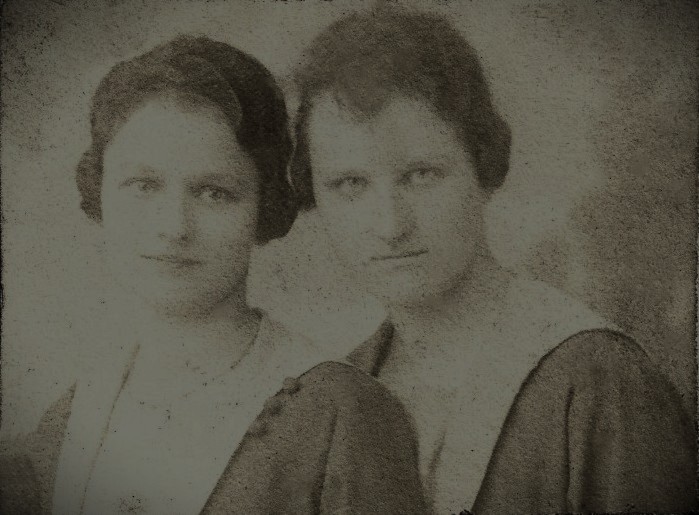 Na strychach w Siołkowicach