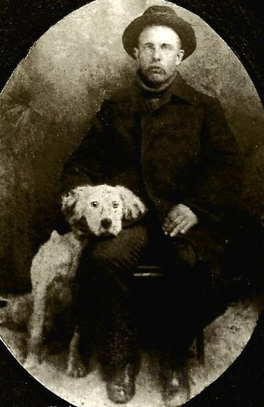 Na strychach w Siołkowicach