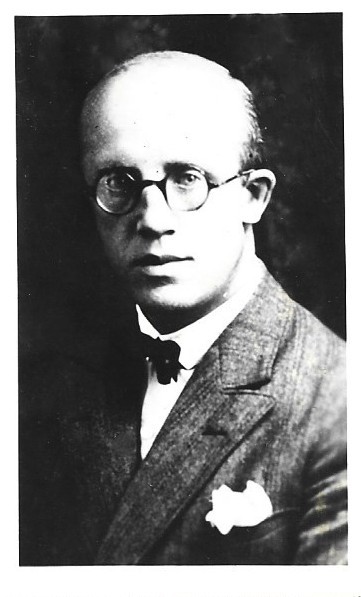 Na strychach w Siołkowicach