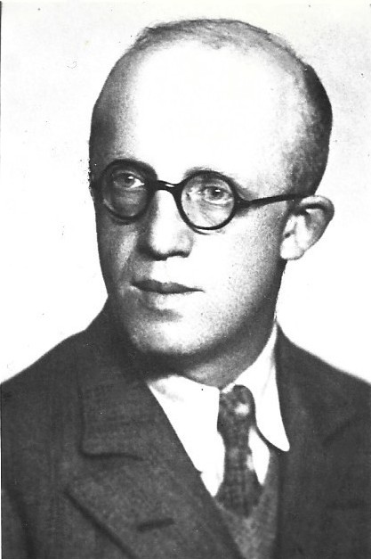 Na strychach w Siołkowicach