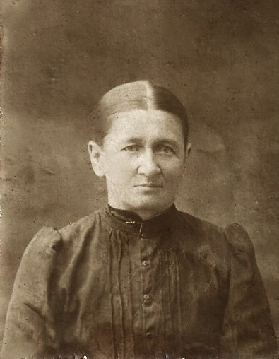 Na strychach w Siołkowicach