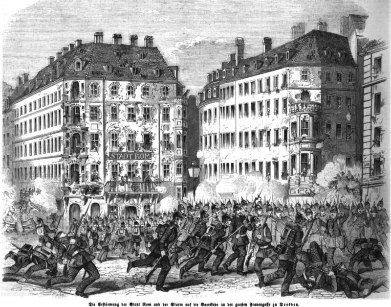 Ostatni dziedziczny sołtys Siołkowic walczył o niepodległość Polski