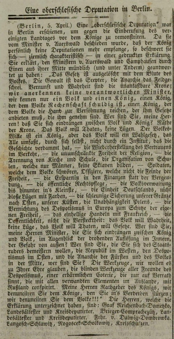 Ostatni dziedziczny sołtys Siołkowic walczył o niepodległość Polski