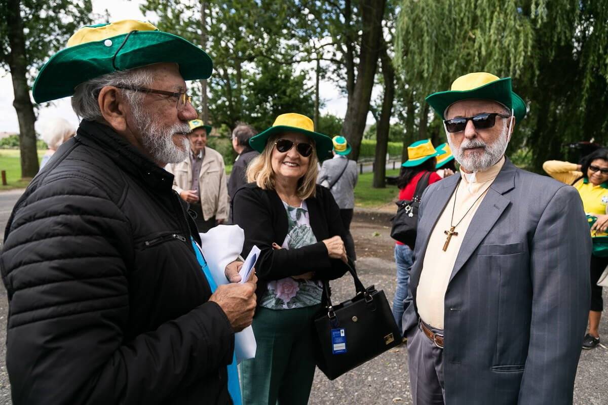 brazylia siolkowice 2018