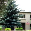 REKRUTACJA DO PRZEDSZKOLA PUBLICZNEGO W STARYCH SIOŁKOWICACH W ROKU SZKOLNYM 2025/2026