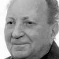 Zmarł ks. Ernest Mateja