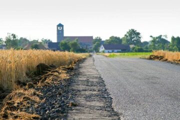 Miało być łatwiej, jest trudniej!