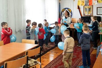Samstagskurs_Stare_Siolkowice