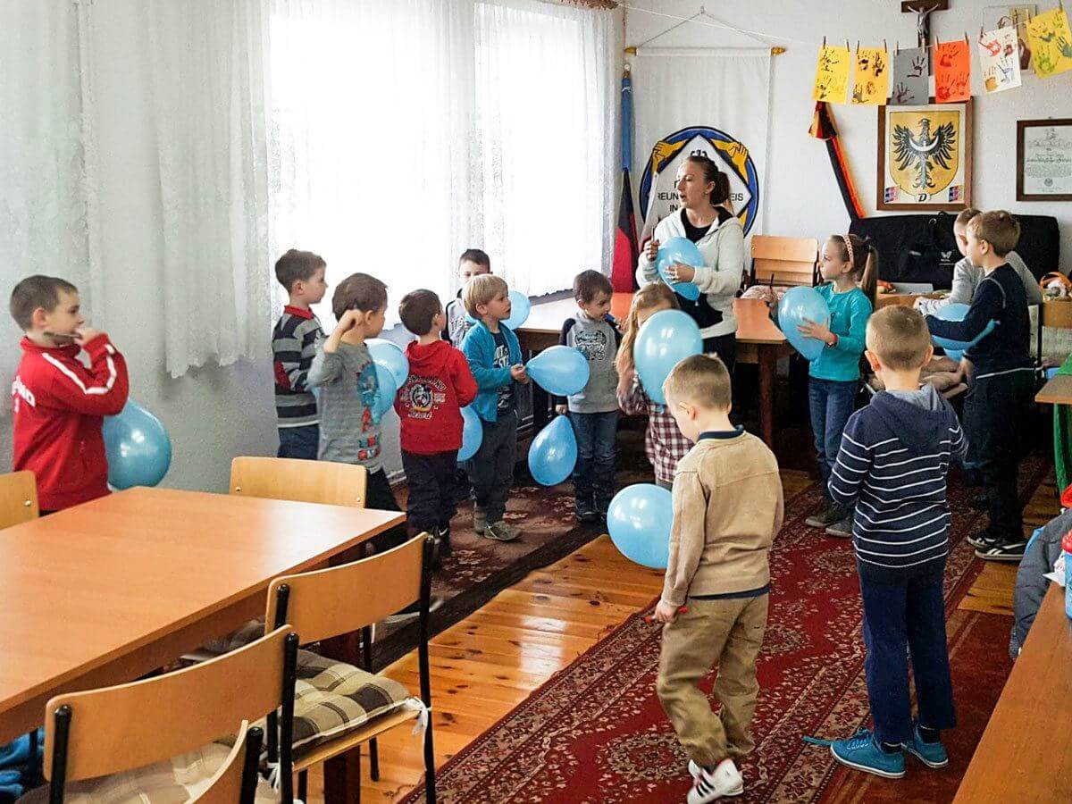 Samstagskurs_Stare_Siolkowice