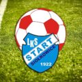 LKS-Start-Siolkowice