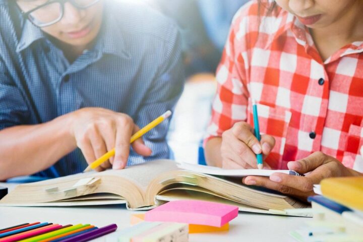 Matematyka w kreatywnym wydaniu