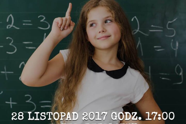 Jak rozwijać samodzielność u dziecka?