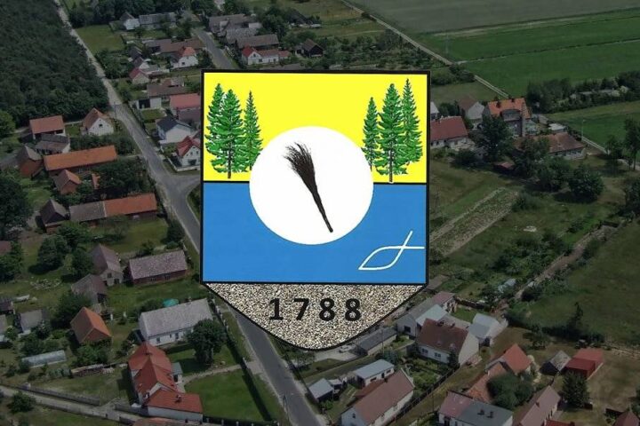 W tym roku Nowe Siołkowice​ będą świętować 230 rocznicę powstania miejscowości!