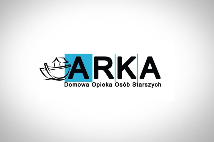 ARKA - Domowa Opieka Osób Starszych