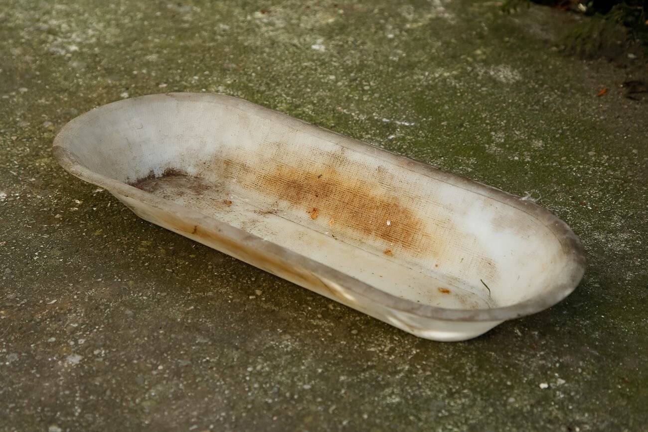 Kto pamięta wyśmienity smak chleba na zakwasie od Buliga? Historia piekarni Bulig. Kto pamięta wyśmienity smak chleba na zakwasie od Buliga? Historia piekarni Bulig.
