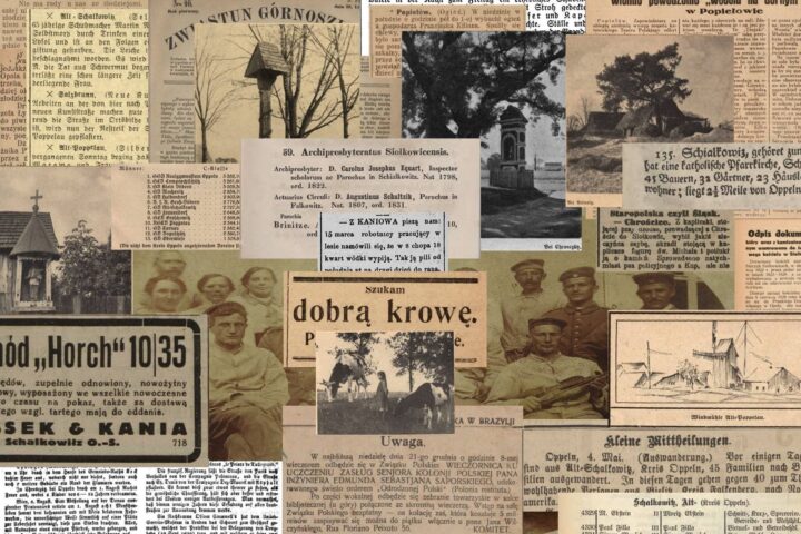HISTORIJOŁ. TA PRAWOŁ, ABO WYUCÓNOŁ?