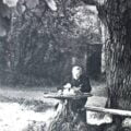 Jakub Kania