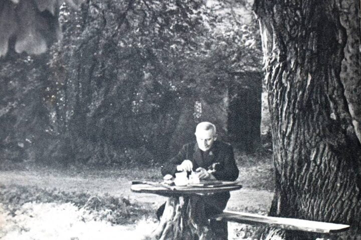 Jakub Kania
