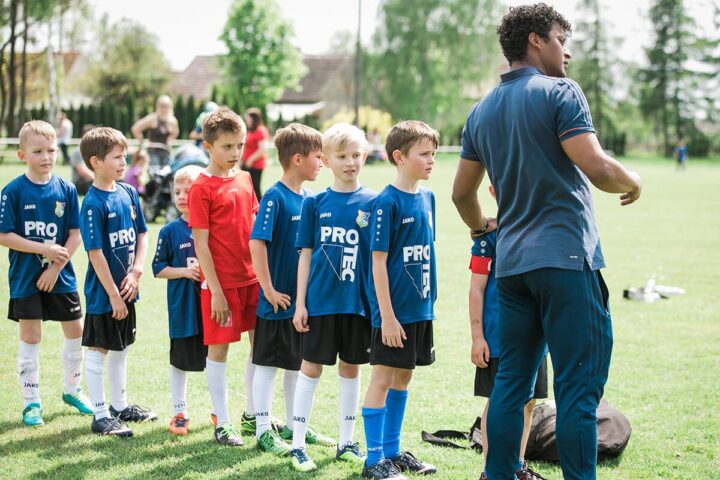 KS INTER SIOŁKOWICE