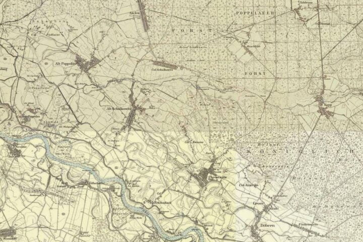 1877-r.-mapa