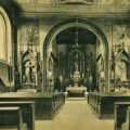 "Najsławniejsze kradzieże w historii Siołkowic", cz. 2 - ANEKS