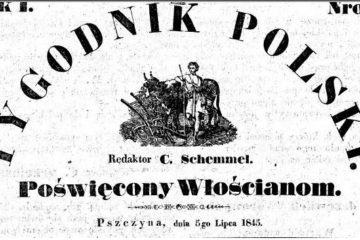 Trzech-ojców-w-gminie-Popielów.