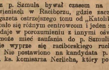 wokół-wyborów-Katolik-3-grudnia-1903-r