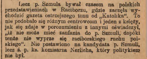 wokół-wyborów-Katolik-3-grudnia-1903-r