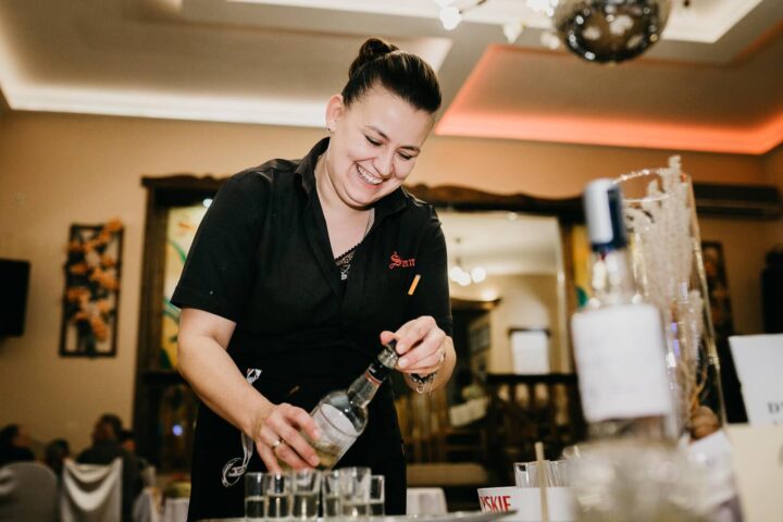 Stare Siolkowice Wszędzie HalStare Siołkowice - święto dyni 2019 - Wszędzie Halloween, a w Starych Siołkowicach Święto Dyni!loween, a w Starych Siołkowicach Święto Dyni!