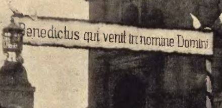 Zapomniane tradycje