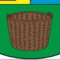 herb