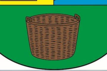herb
