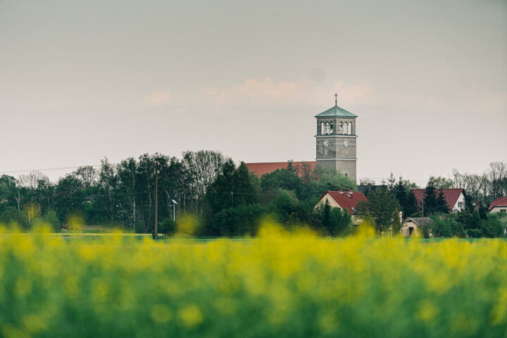 Stare Siołkowice