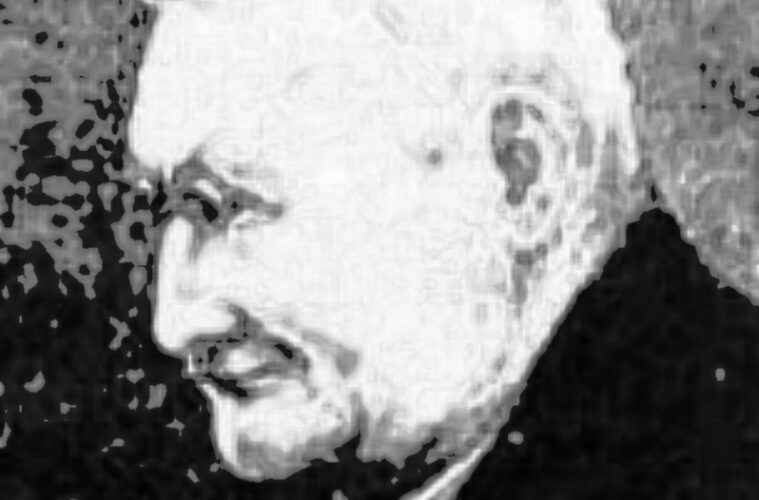 WIERSZE JAKUBA KANI - Wiersz na powitanie prymicjanta ks. Kupczyka