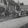 Dawnych festynów sportowych czar
