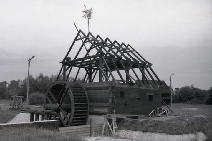 Rekonstrukcja-siolkowickiego-mlyna-wodnego-w-1972