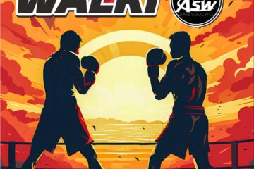 Zapraszamy na Mikołajkową Galę Sportów Walki