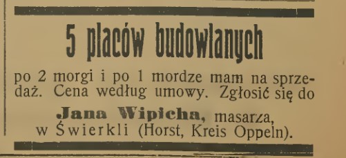 Gepel, wodne budenki, tag tess - tożsamość konia