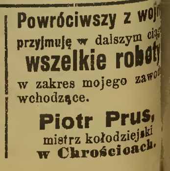 Gepel, wodne budenki, tag tess - tożsamość konia