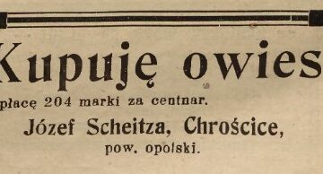 Gepel, wodne budenki, tag tess - tożsamość konia