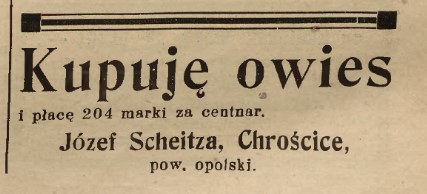 Gepel, wodne budenki, tag tess - tożsamość konia