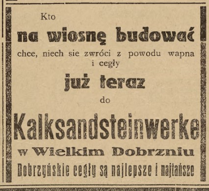 Gepel, wodne budenki, tag tess - tożsamość konia