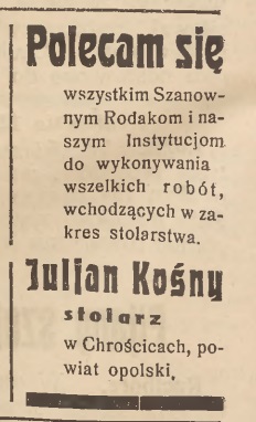 Gepel, wodne budenki, tag tess - tożsamość konia