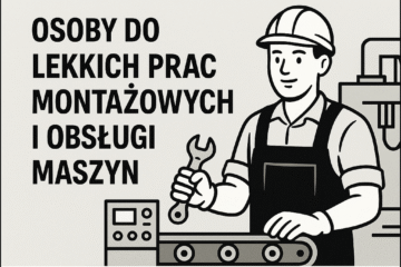 Praca w Starych Siołkowicach