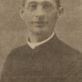 "Nic nowego w wyborach II". Wybory i agitacja wyborcza w 1924 r.