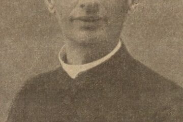 "Nic nowego w wyborach II". Wybory i agitacja wyborcza w 1924 r.