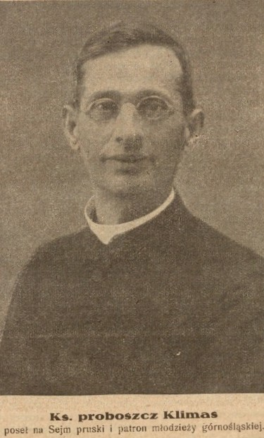 "Nic nowego w wyborach II". Wybory i agitacja wyborcza w 1924 r.