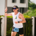 Triathlon Opolski po raz drugi w naszej gminie!