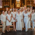 Koncert Uwielbienia w Uroczystość Bożego Ciała