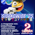 8. Turniej o Becka – Siołkowice ‘25!